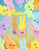 Miffy Colourful Surprise Bundle of Light by Mr. Maria
