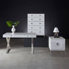 Channing Desk by Jonathan Adler