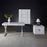 Channing Desk by Jonathan Adler