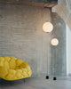 Cho Light by Established and Sons