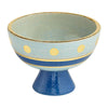 Chroma Short Bowl by Jonathan Adler