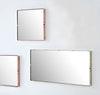 BAUTISTA Mirror by Camino