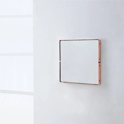 BAUTISTA Mirror by Camino