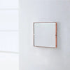 BAUTISTA Mirror by Camino