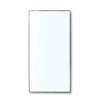 BAUTISTA Mirror by Camino