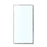 BAUTISTA Mirror by Camino