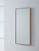 BAUTISTA Mirror by Camino