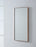 BAUTISTA Mirror by Camino