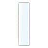 BAUTISTA Mirror by Camino