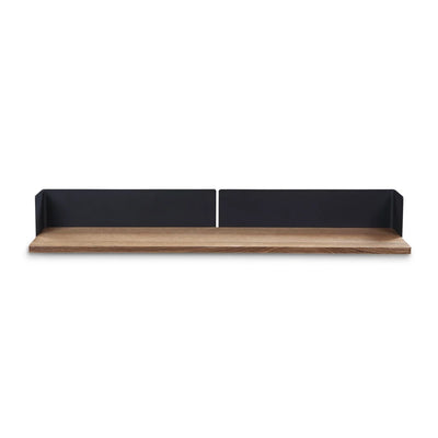 BUENA Wall Shelf by Camino