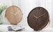 CLARA Clock by Camino