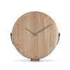 CLARA Clock by Camino