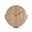 CLARA Clock by Camino
