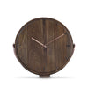 CLARA Clock by Camino