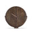 CLARA Clock by Camino