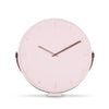 CLARA Clock by Camino