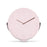 CLARA Clock by Camino
