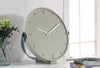 CLARA Clock by Camino