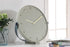 CLARA Clock by Camino