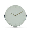 CLARA Clock by Camino