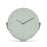 CLARA Clock by Camino