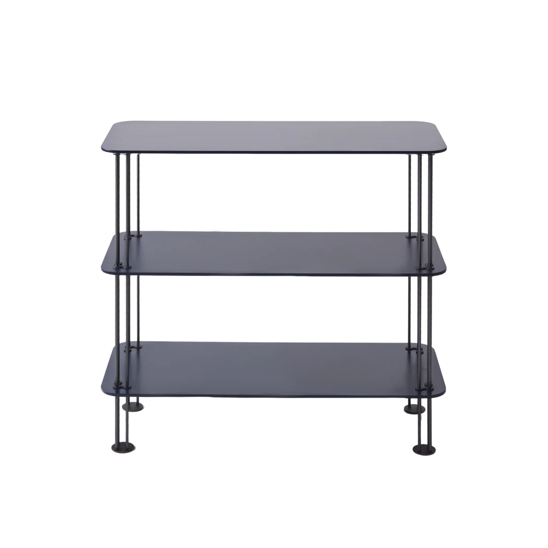 MARINA 3-Tier Shelf by Camino
