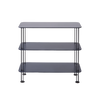 MARINA 3-Tier Shelf by Camino