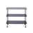 MARINA 3-Tier Shelf by Camino