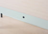GABRIEL Shelves by Camino