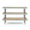 GABRIEL Shelves by Camino