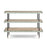 GABRIEL Shelves by Camino