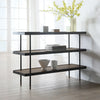 GABRIEL Shelves by Camino