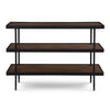 GABRIEL Shelves by Camino