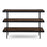 GABRIEL Shelves by Camino