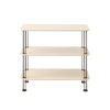 MARINA 3-Tier Shelf by Camino