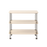 MARINA 3-Tier Shelf by Camino
