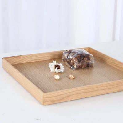 REY Tray by Camino