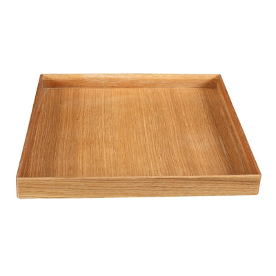 REY Tray by Camino