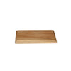JOSE Tray / Plate by Camino