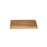 JOSE Tray / Plate by Camino