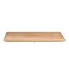 JOSE Tray / Plate by Camino