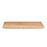 JOSE Tray / Plate by Camino