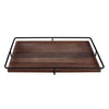 JOSE Tray / Plate by Camino