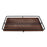 JOSE Tray / Plate by Camino