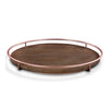 JOSE Tray / Plate by Camino