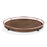 JOSE Tray / Plate by Camino
