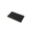 DALY Tray by Camino