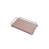 DALY Tray by Camino