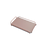 DALY Tray by Camino