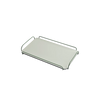 DALY Tray by Camino